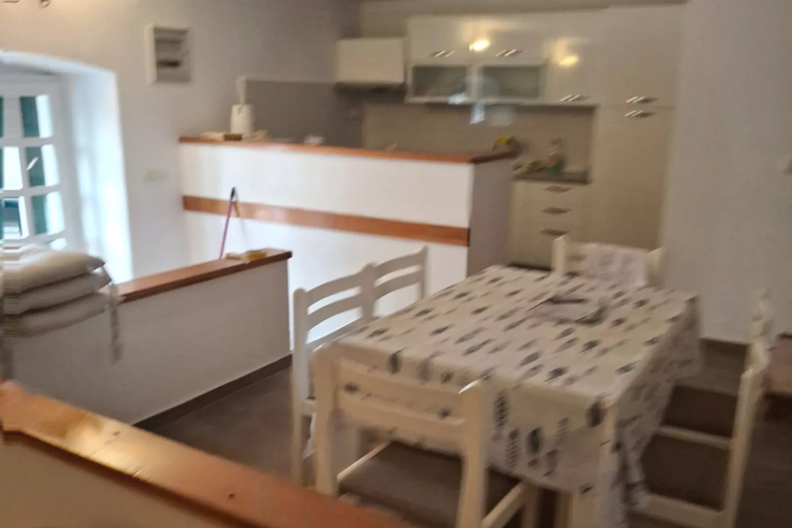 Villa Jagoda - Three Bedroom Villa