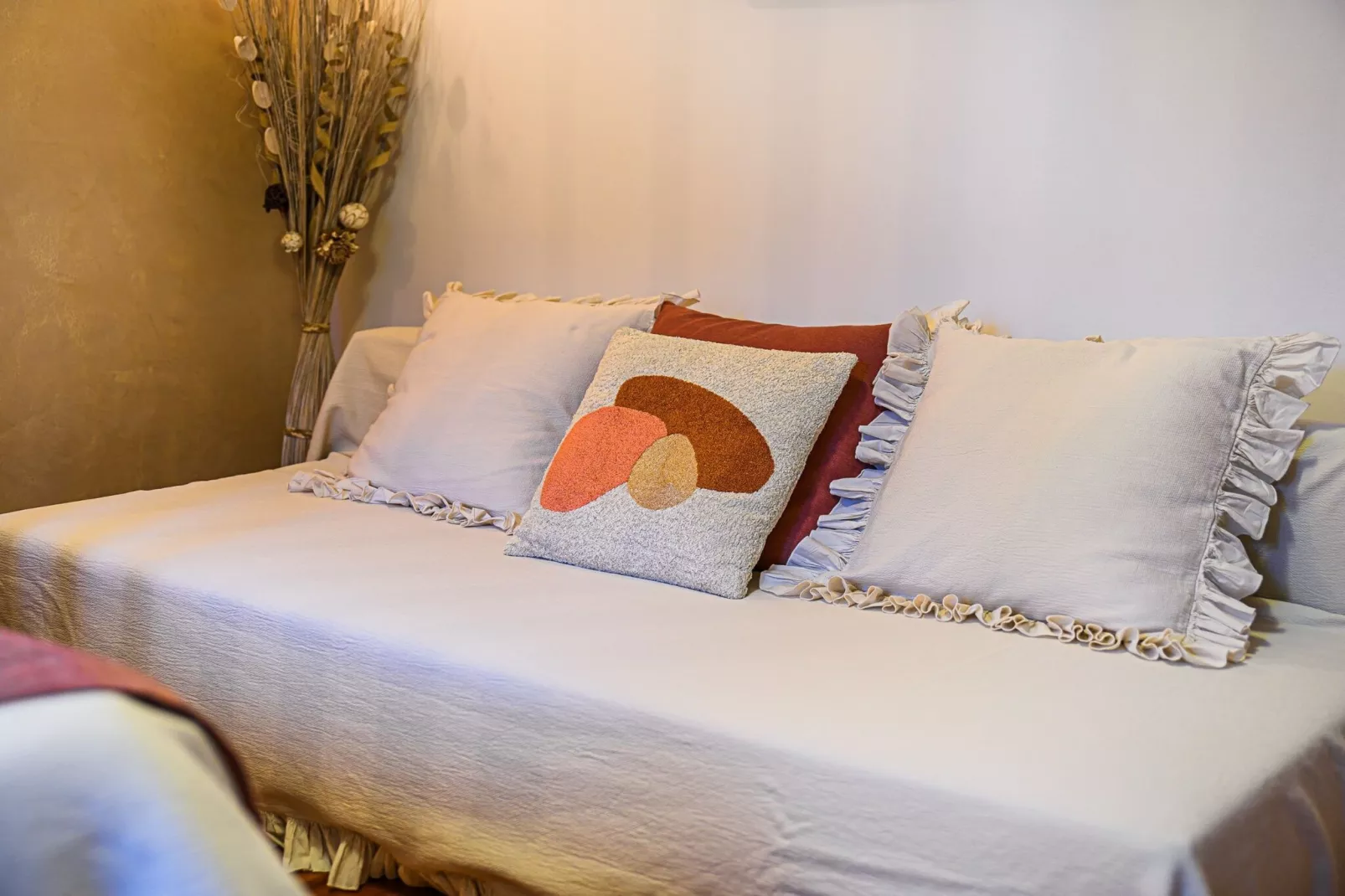 Elegant and Scenic Peaceful Apartments Portoroz - One Bedroom Apartment with Terrace