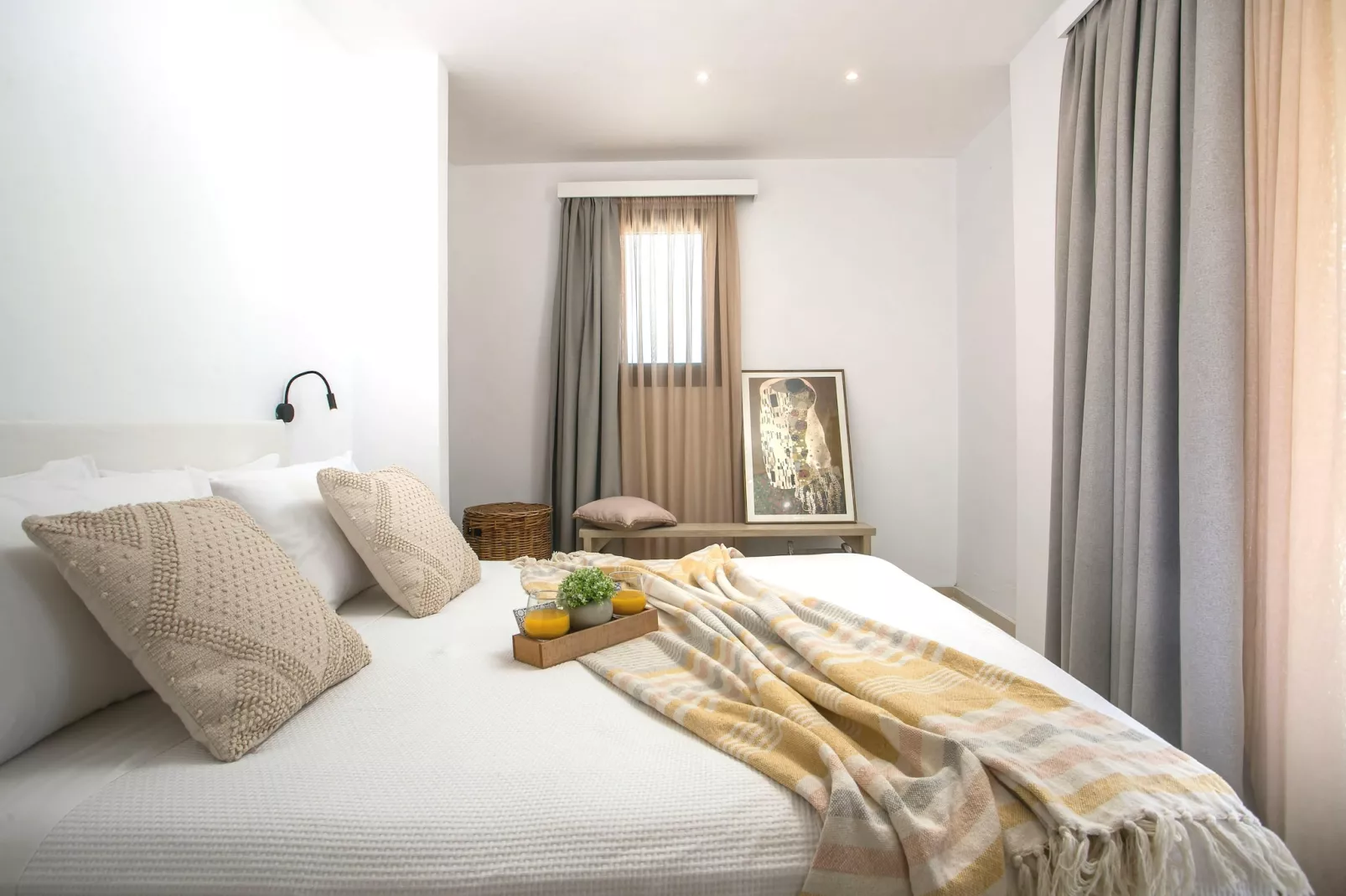 EMARMENE AGROTOURISTIC