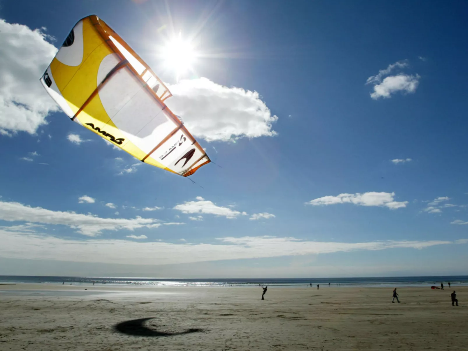 Bayview Holiday Home No 39