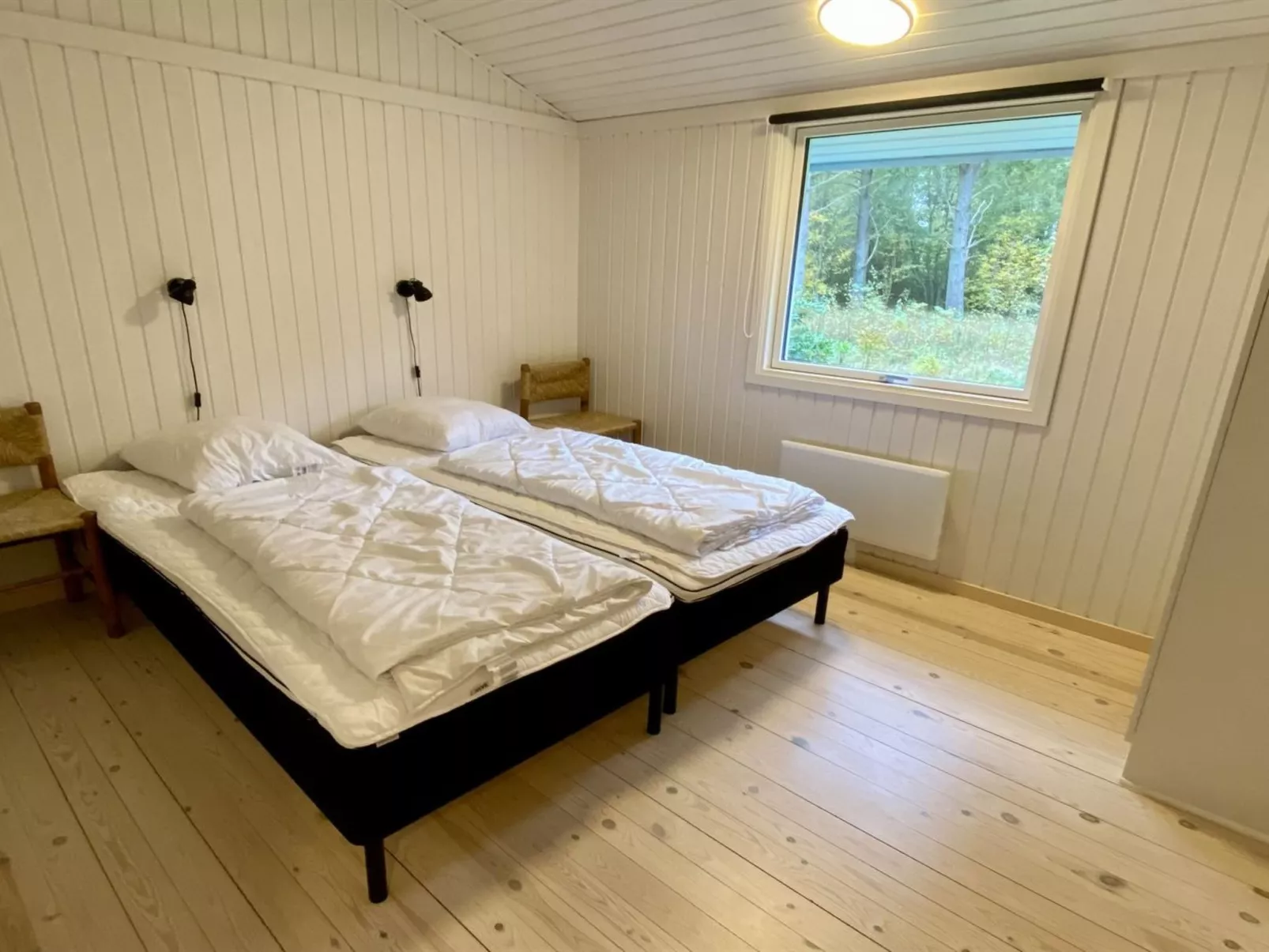 "Alika" - 300m from the sea