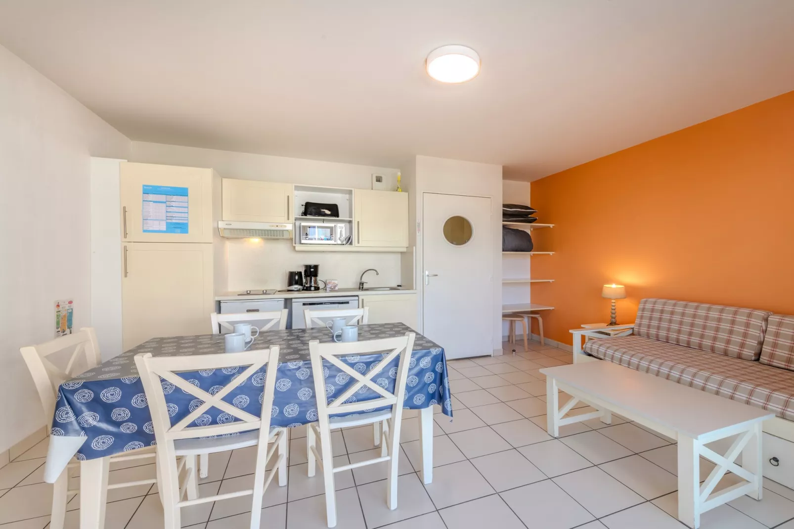 D. de Bertheaume N°104 - 2P6