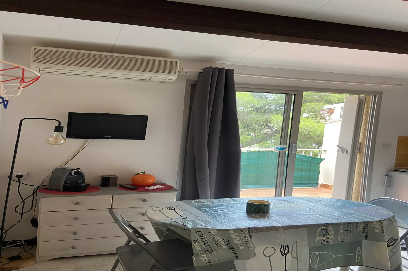 Mer et Soleil B N°130 - ST3