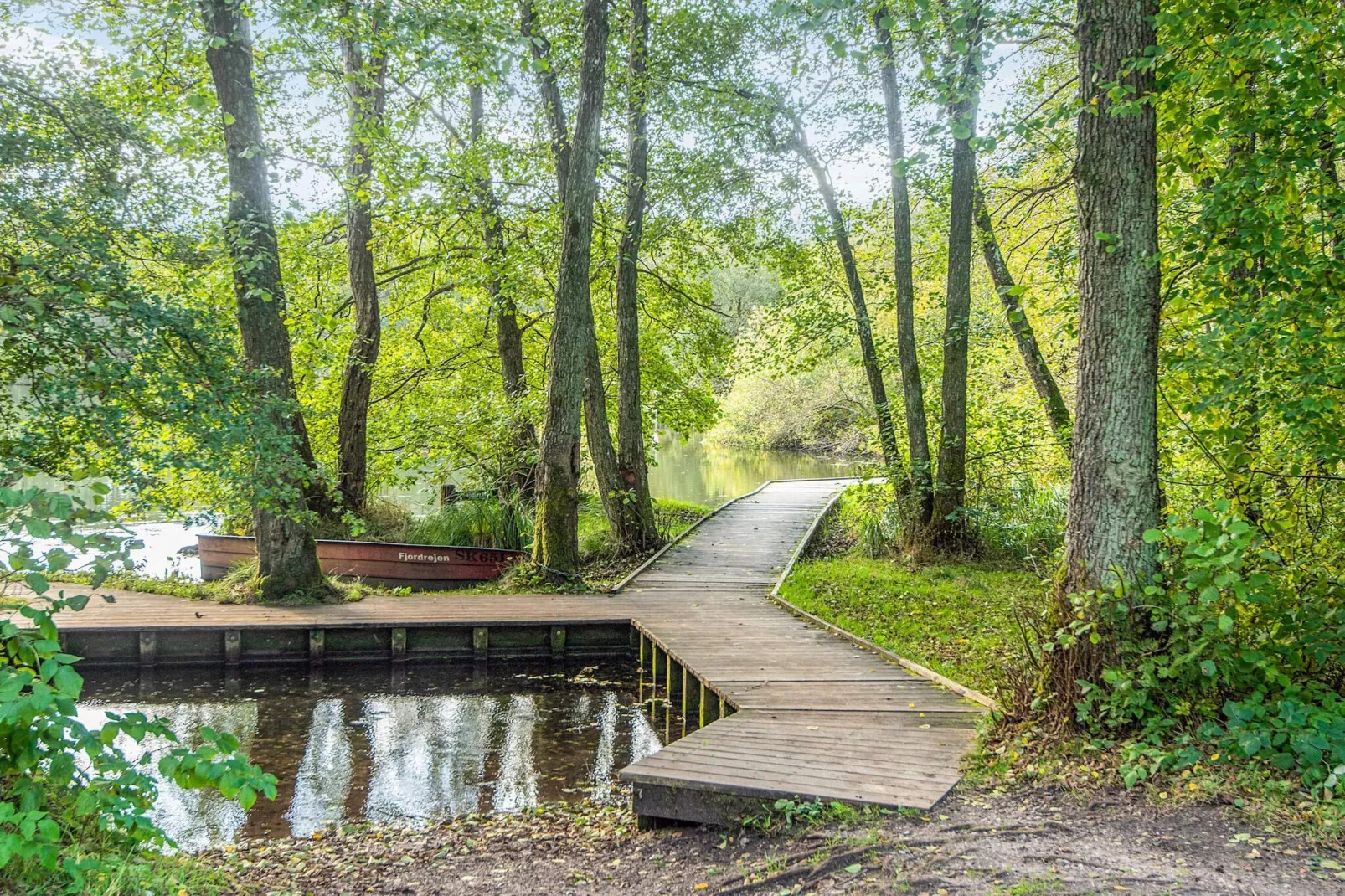 4 etoiles maison de vacances a Ry