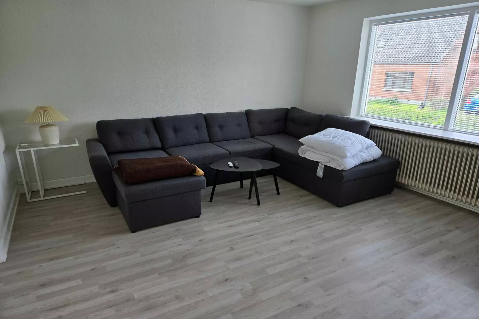 5 etoiles maison de vacances a Rødby