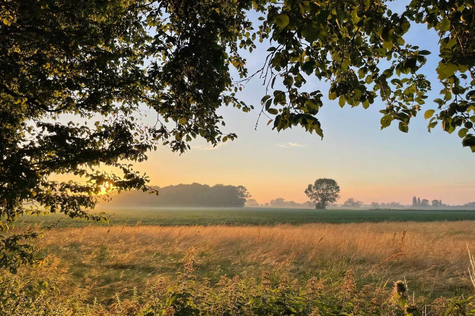 5 star holiday home in Stokkemarke