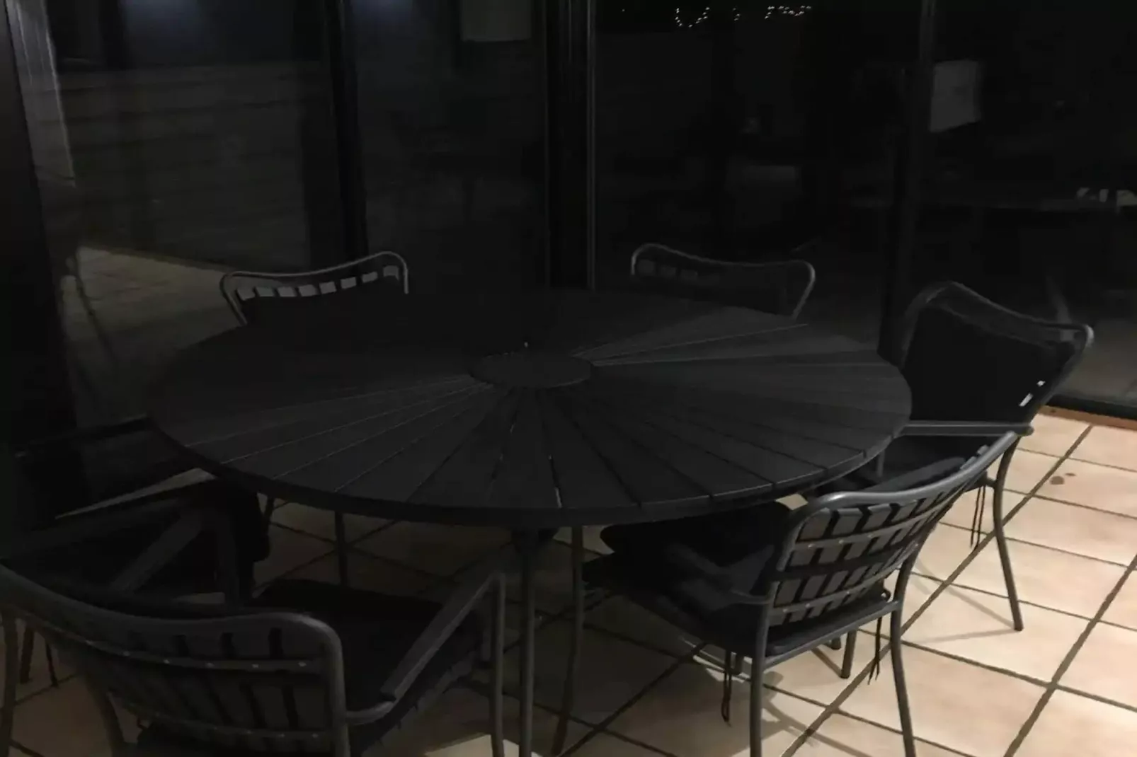 5 Sterne Ferienhaus in Otterup