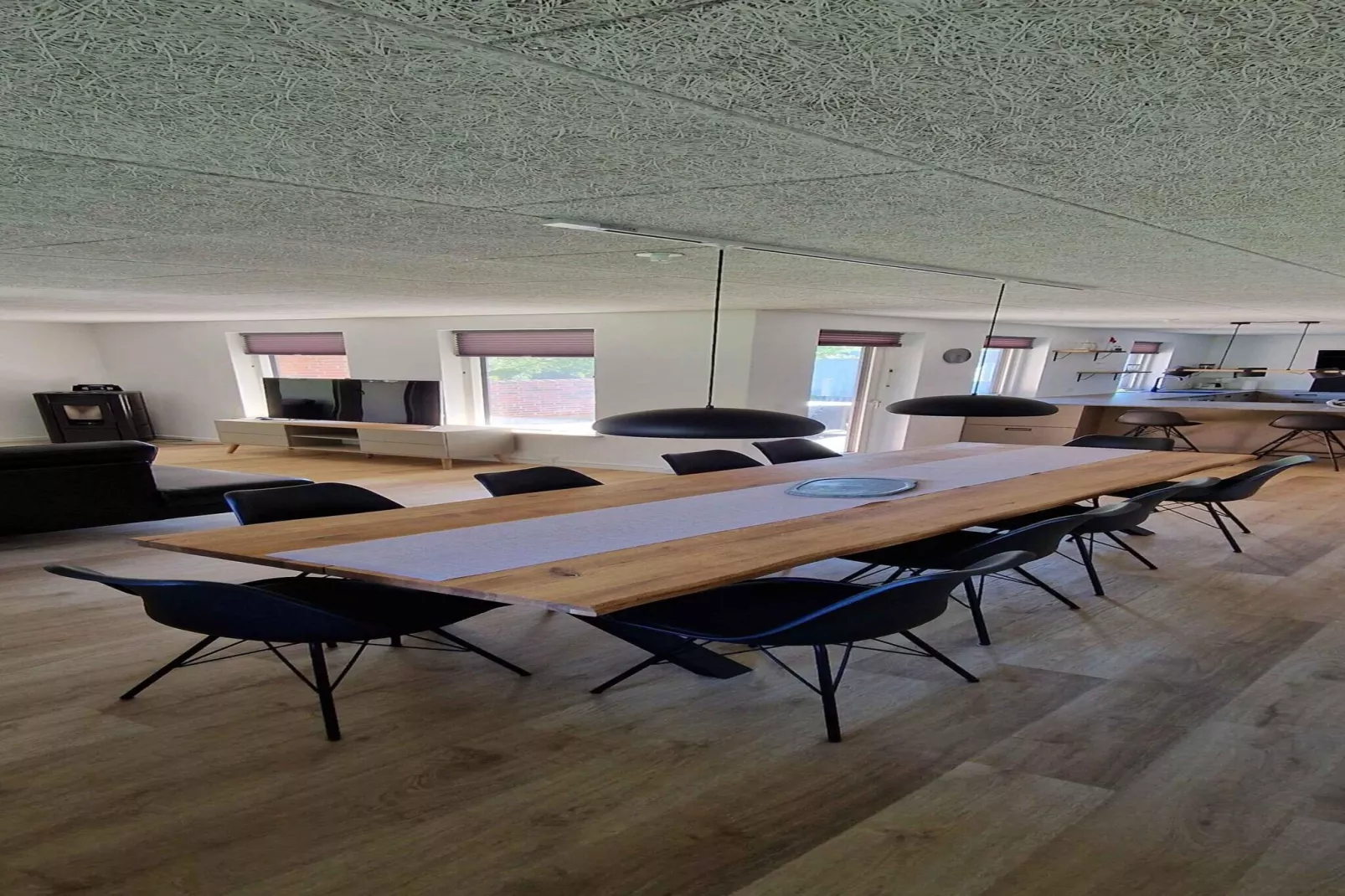 5 star holiday home in Skagen