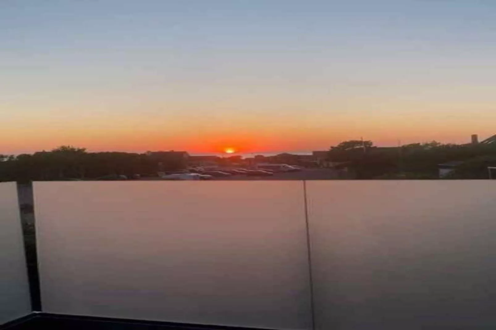 5 star holiday home in Vejby