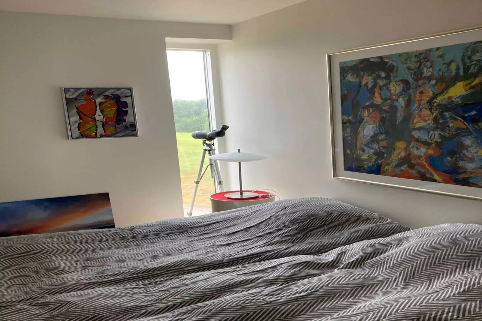 5 etoiles maison de vacances a Nimtofte