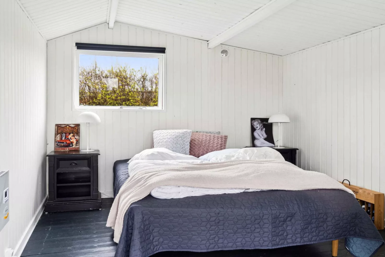 5 star holiday home in Slagelse