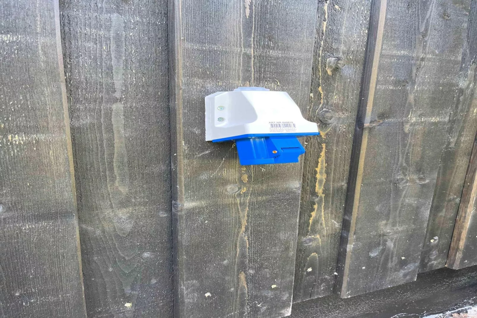 5 etoiles maison de vacances a Nakskov