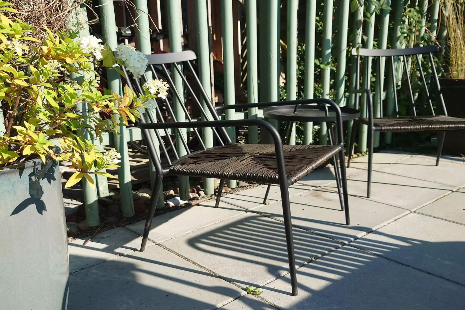 5 etoiles maison de vacances a Rønne