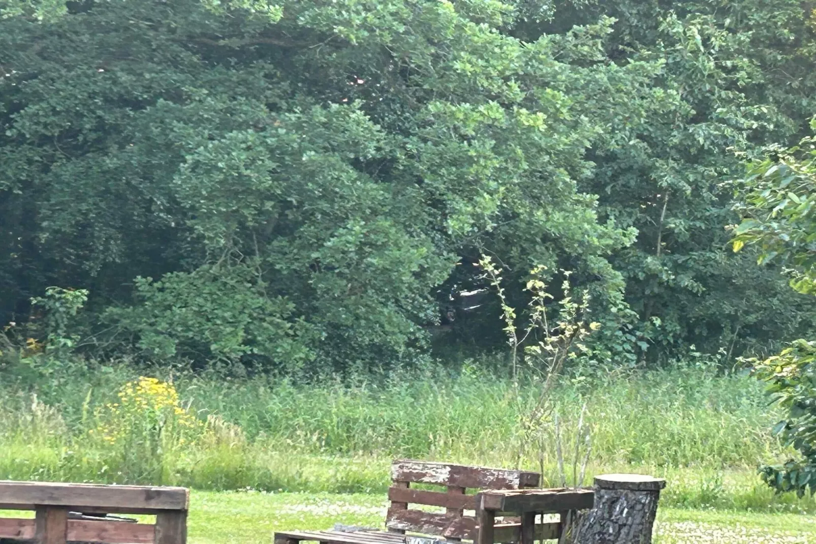 4 Sterne Ferienhaus in Rønne