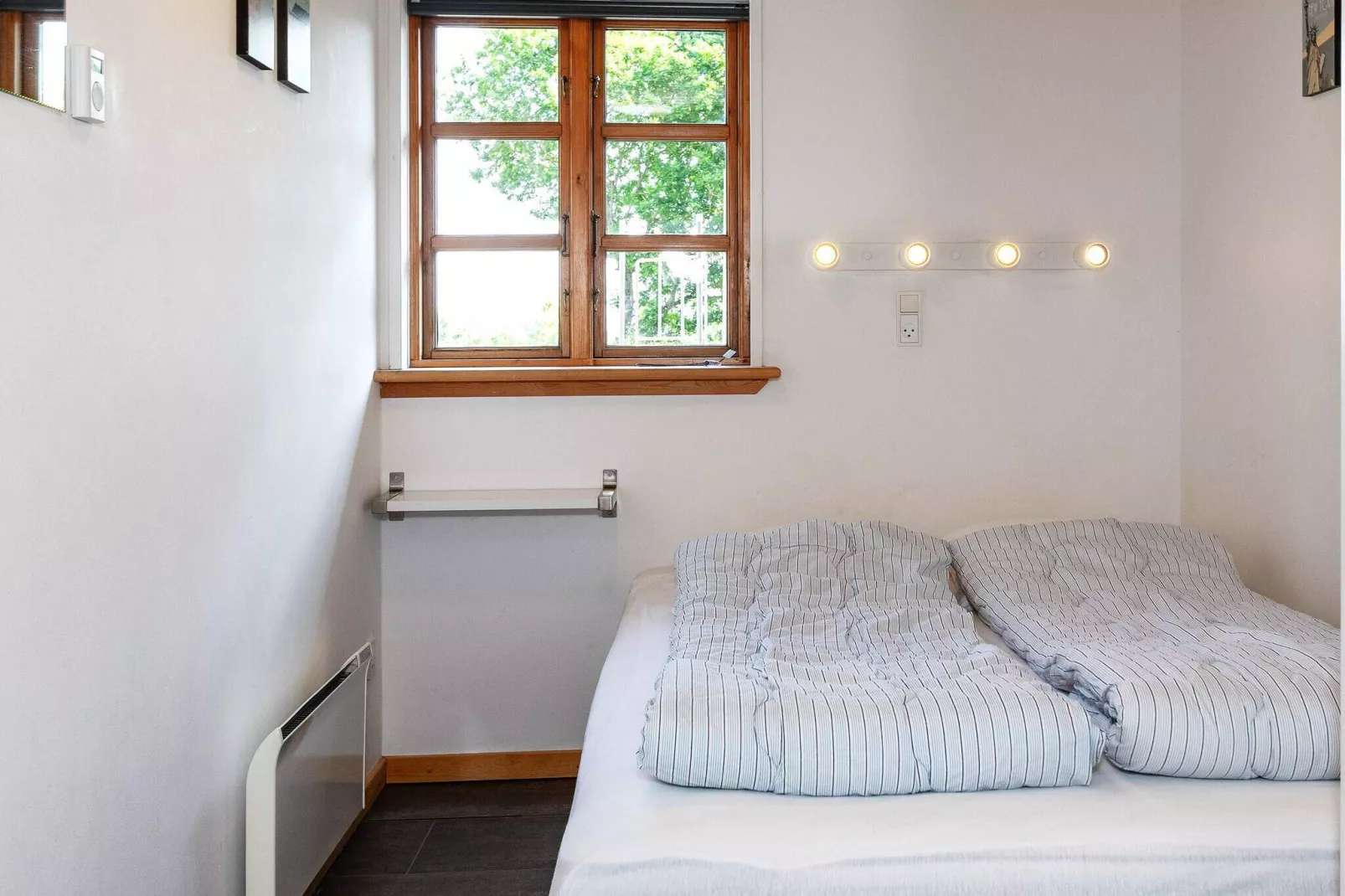 17 person holiday home in Roslev-By Traum-Indoor