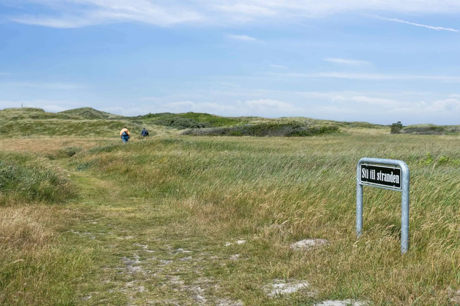 4 etoiles maison de vacances a Pandrup