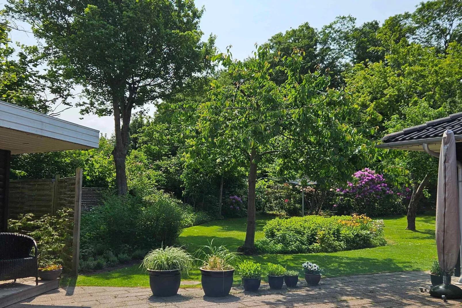 4 etoiles maison de vacances a Asnæs