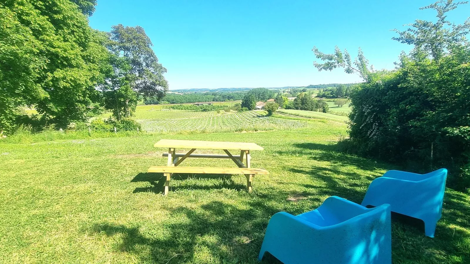 La Nit de la Fontaine