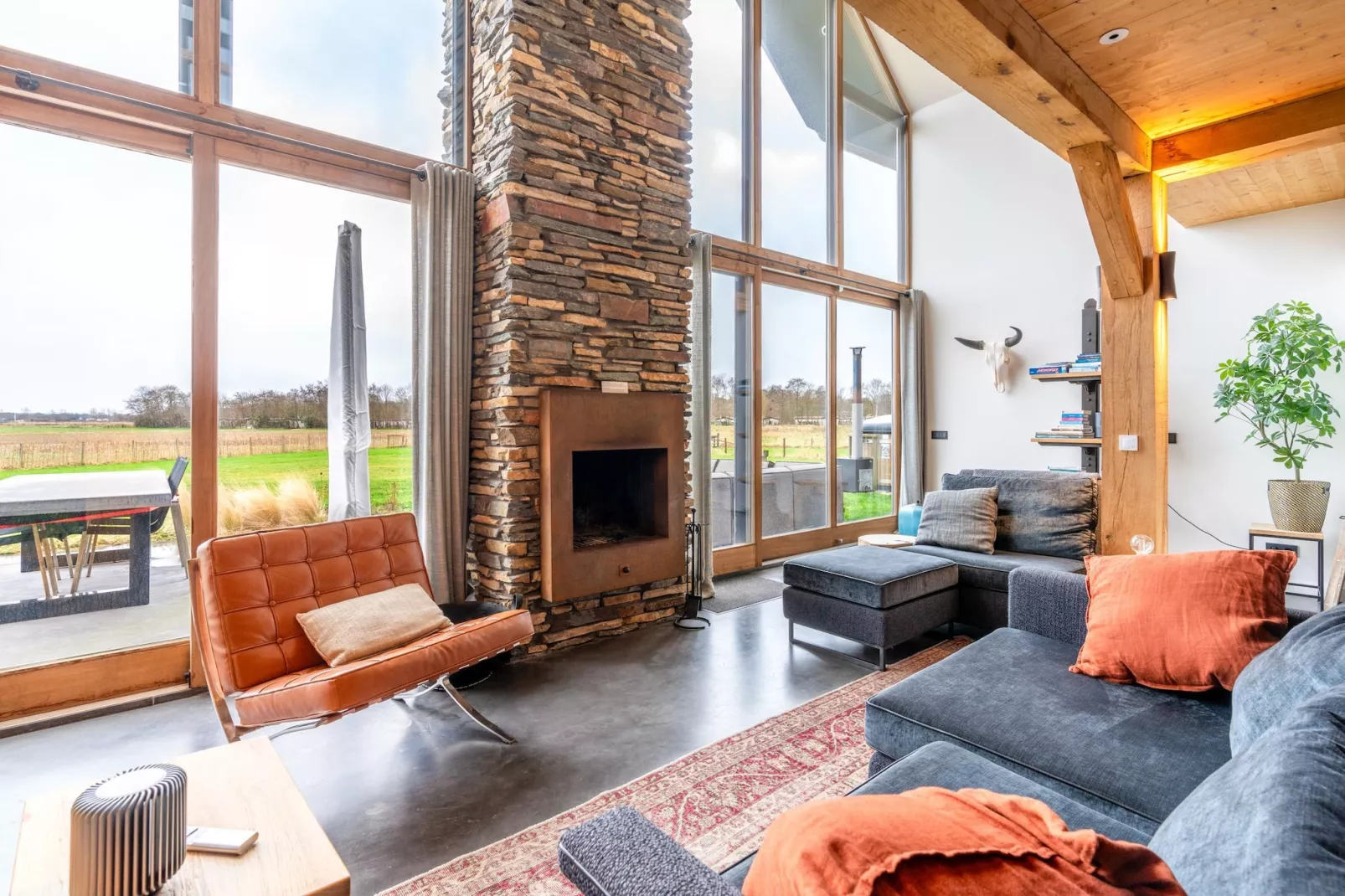 Villa Buytenplaats 191