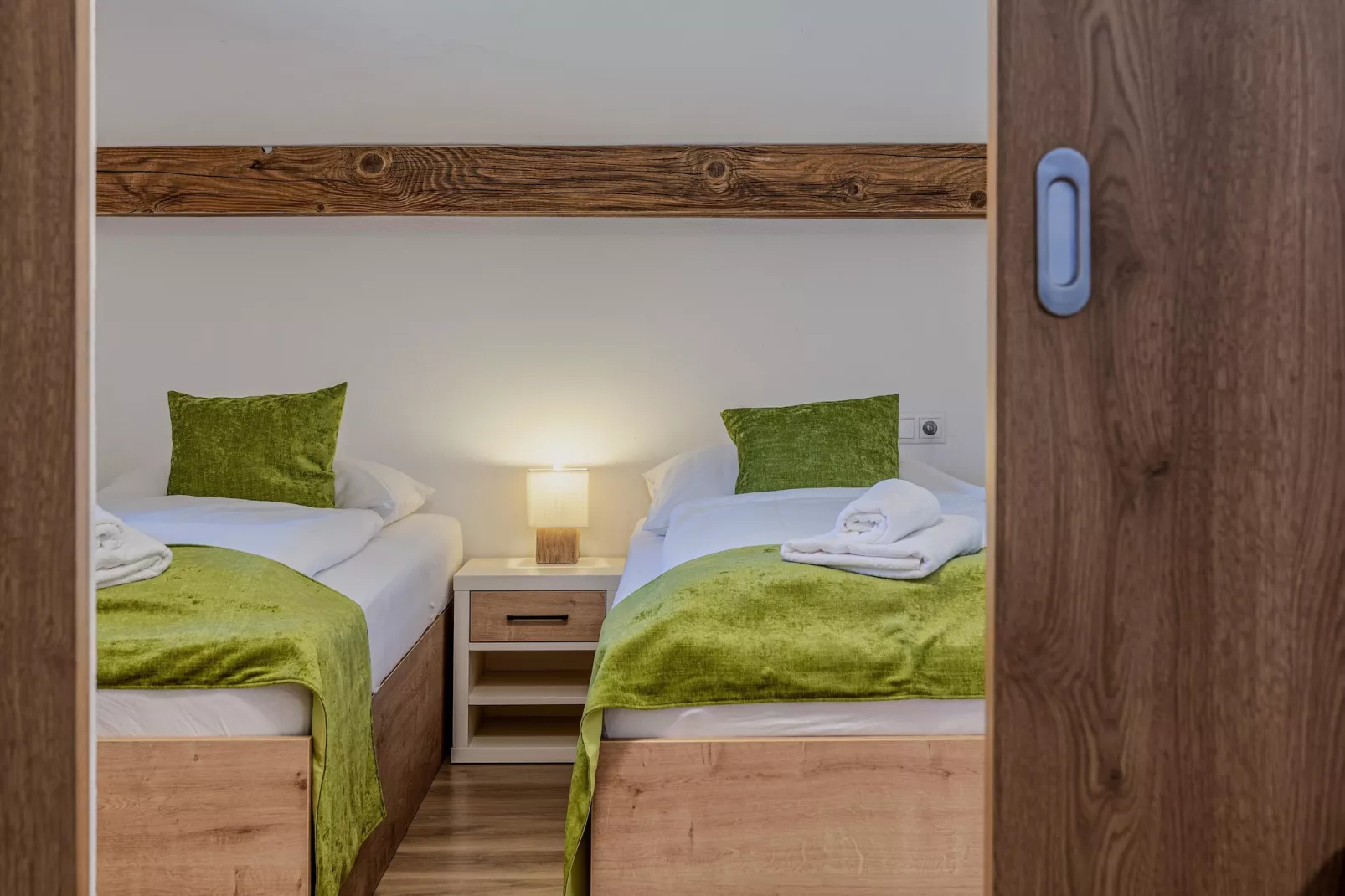 Mountapart-Grossvenediger Top 10