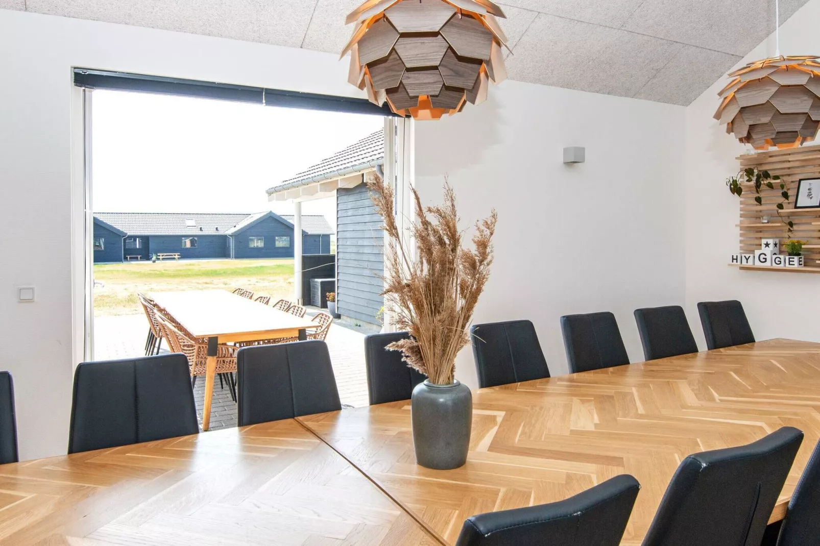 Luxury Retreat by the Sea - By Traum Ferienwohnungen-Indoor