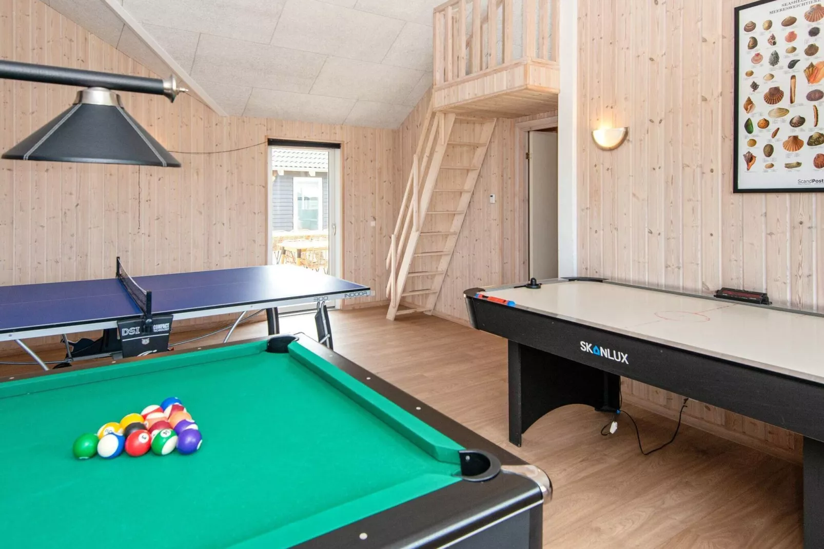 Luxury Retreat by the Sea - By Traum Ferienwohnungen-Indoor
