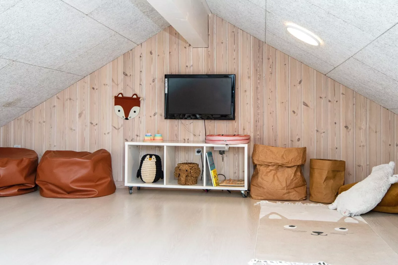 Luxury Retreat by the Sea - By Traum Ferienwohnungen-Indoor