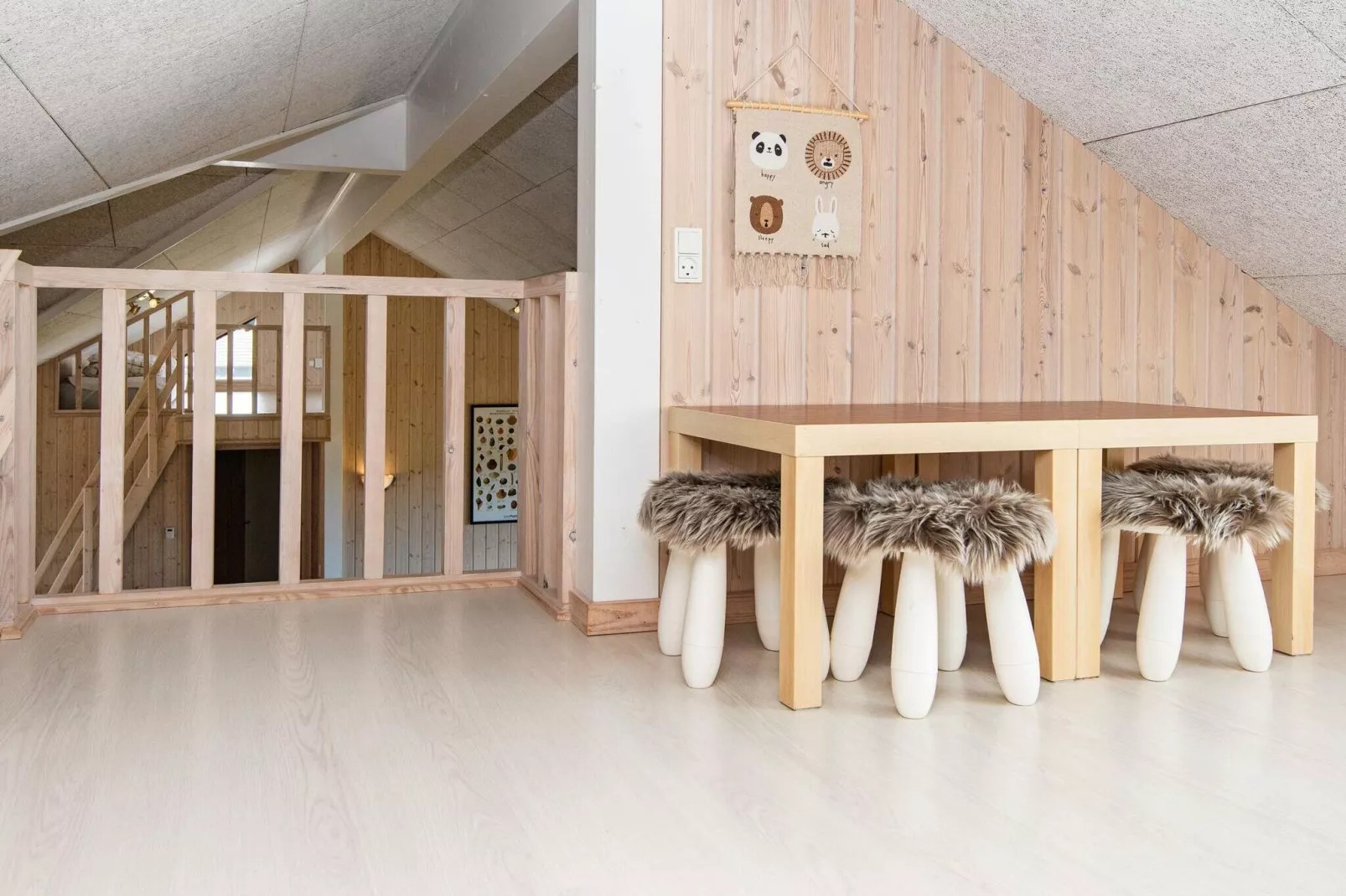 Luxury Retreat by the Sea - By Traum Ferienwohnungen-Indoor
