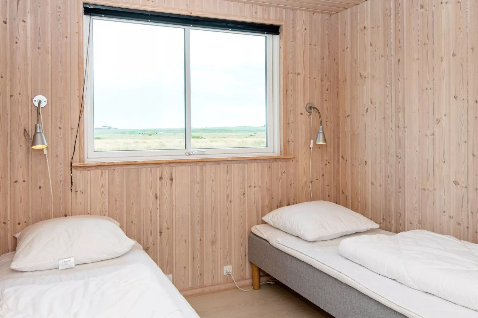 Luxury Retreat by the Sea - By Traum Ferienwohnungen-Indoor