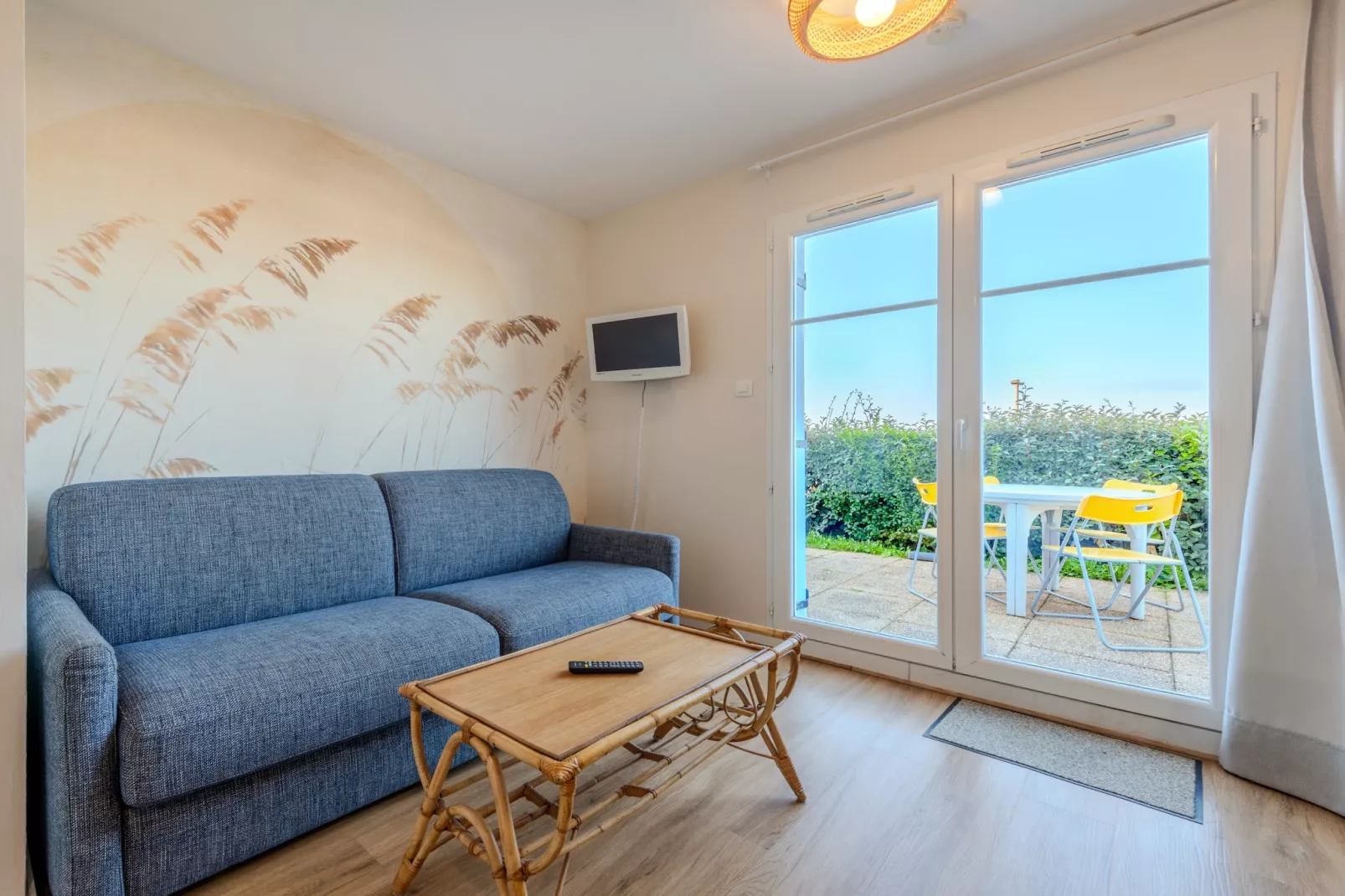 T. de Pentrez N°10 - 2P4