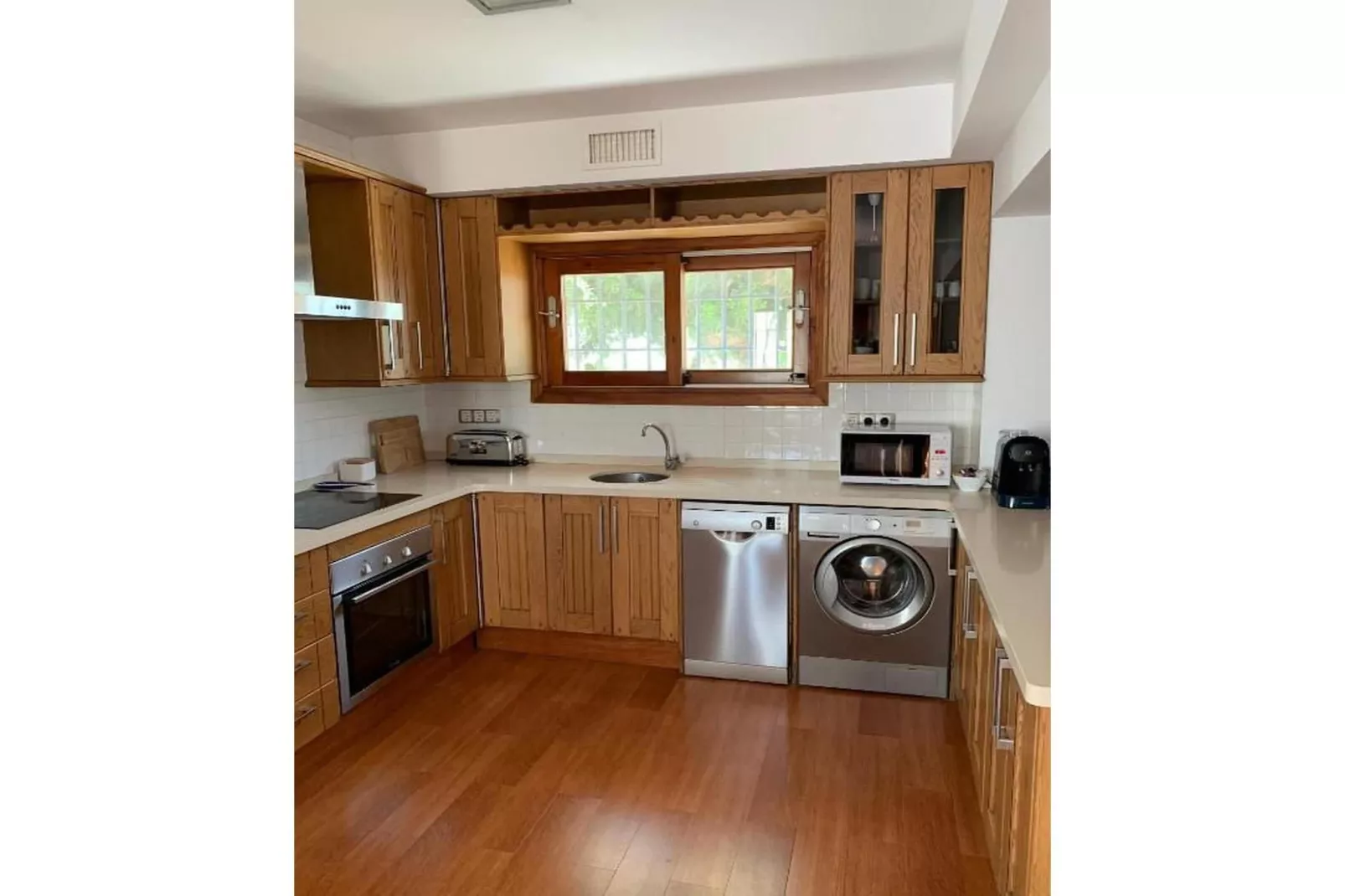 CT 354 AL - Faro's Casa Piedra - Agua Amarga - Cabo de Gata