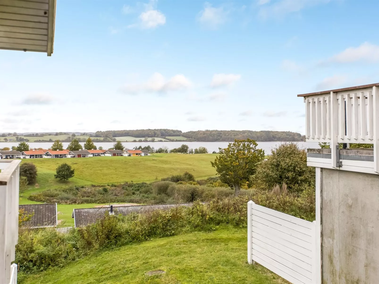 "Albine" - 500m from the sea