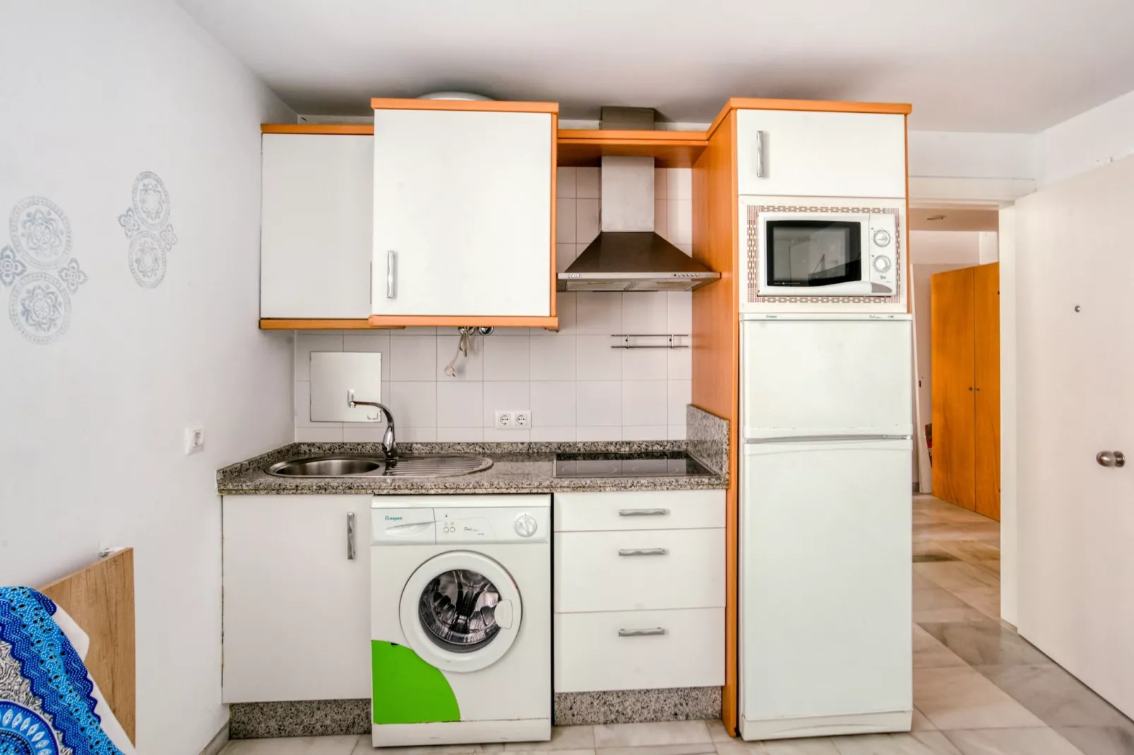 TORRE HERMOSA CONIL DE LA FRONTERA