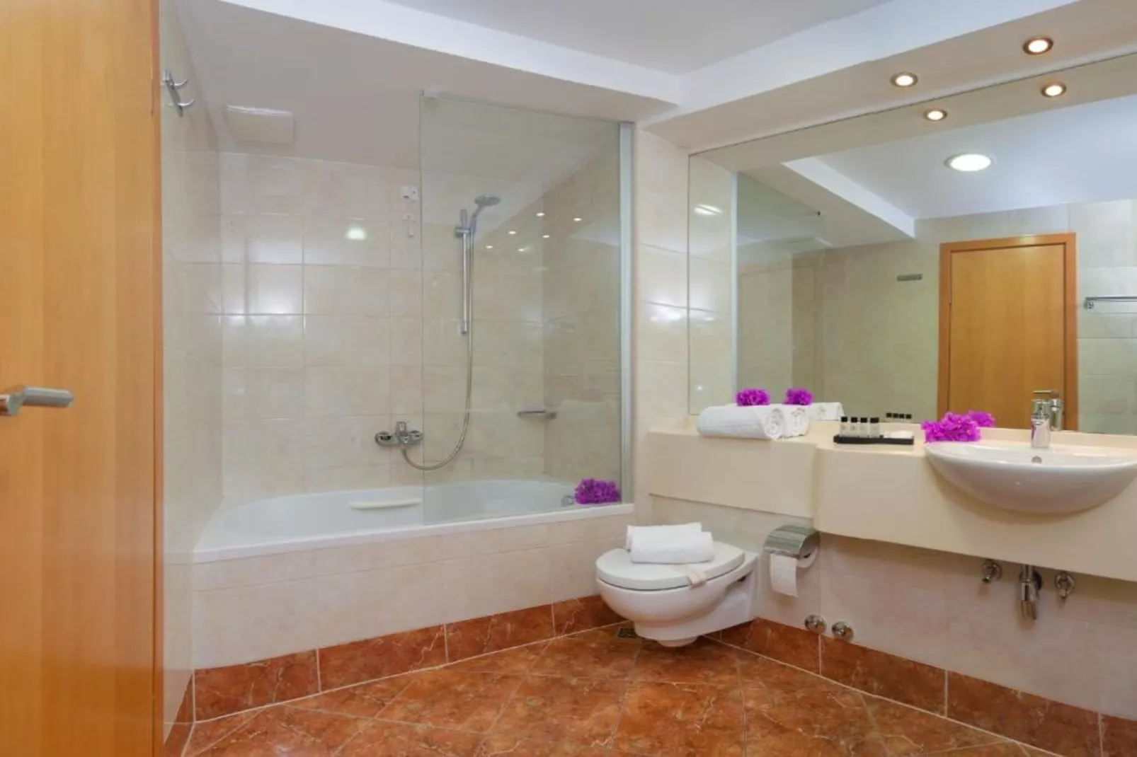 Boutique Hotel Saudade - Standard Double Room With Private Bathroom 4