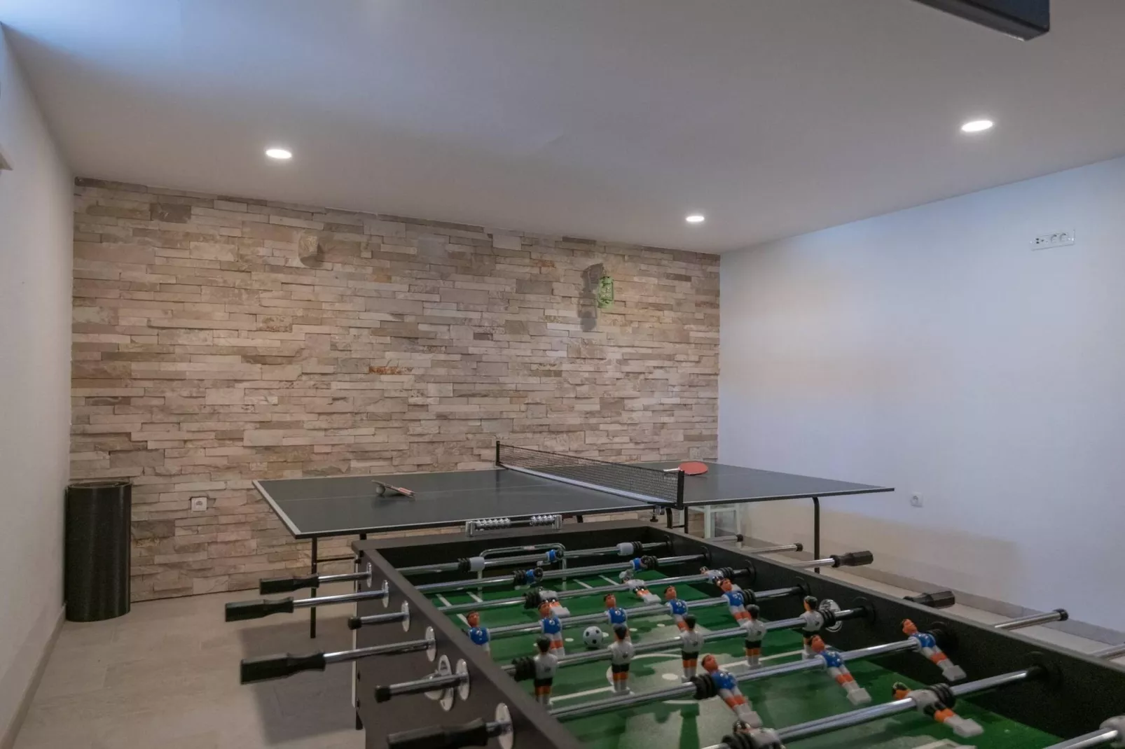 Luxury Villa Prolozac