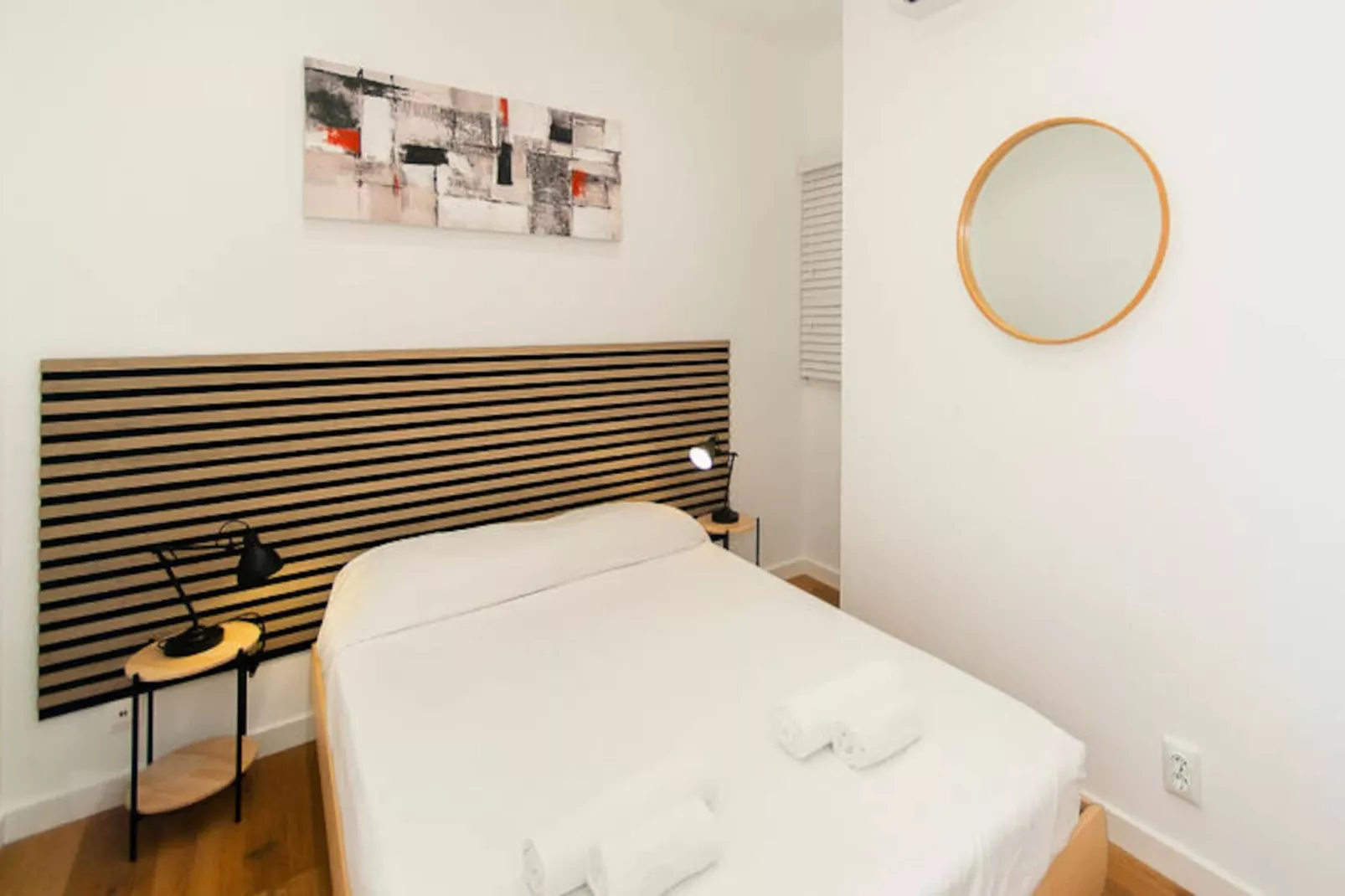 Appartements à Empuriabrava