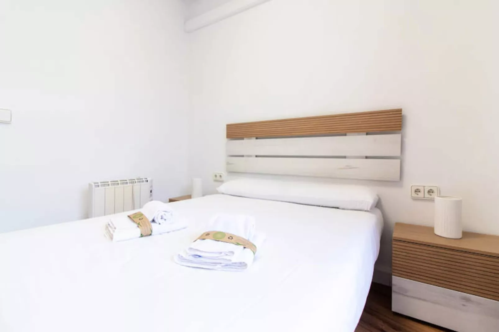 Appartements à Puerto de Sagunto