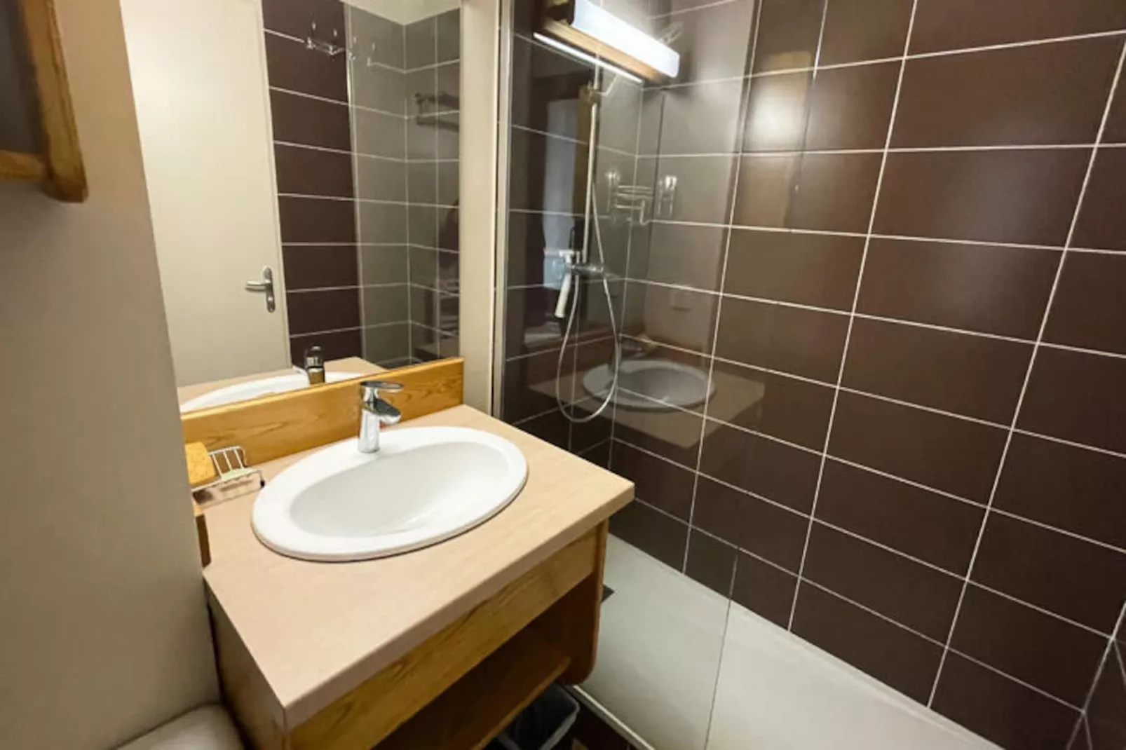 Appartements à Le Lioran