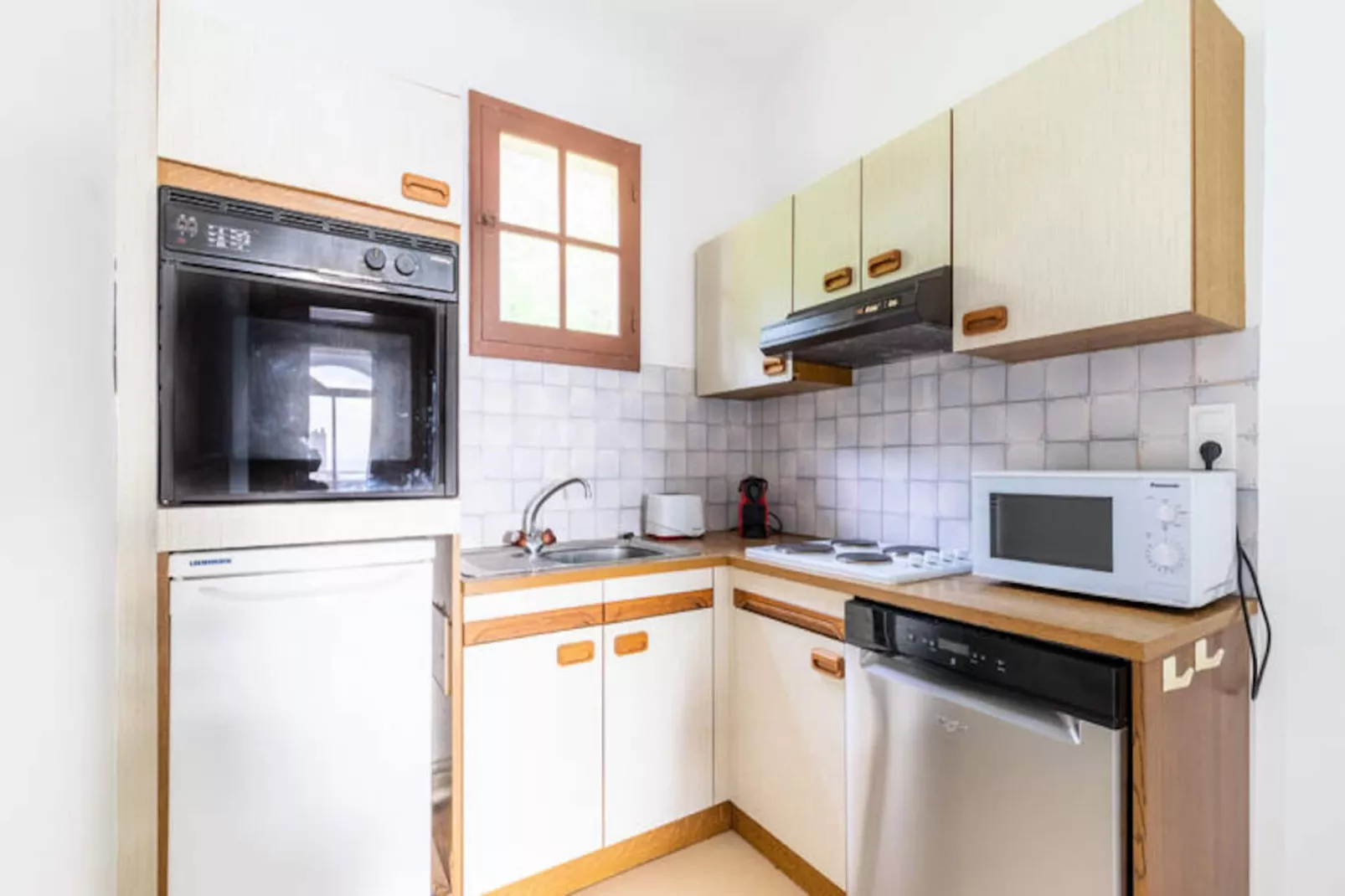 Appartements à Pléneuf-Val-André