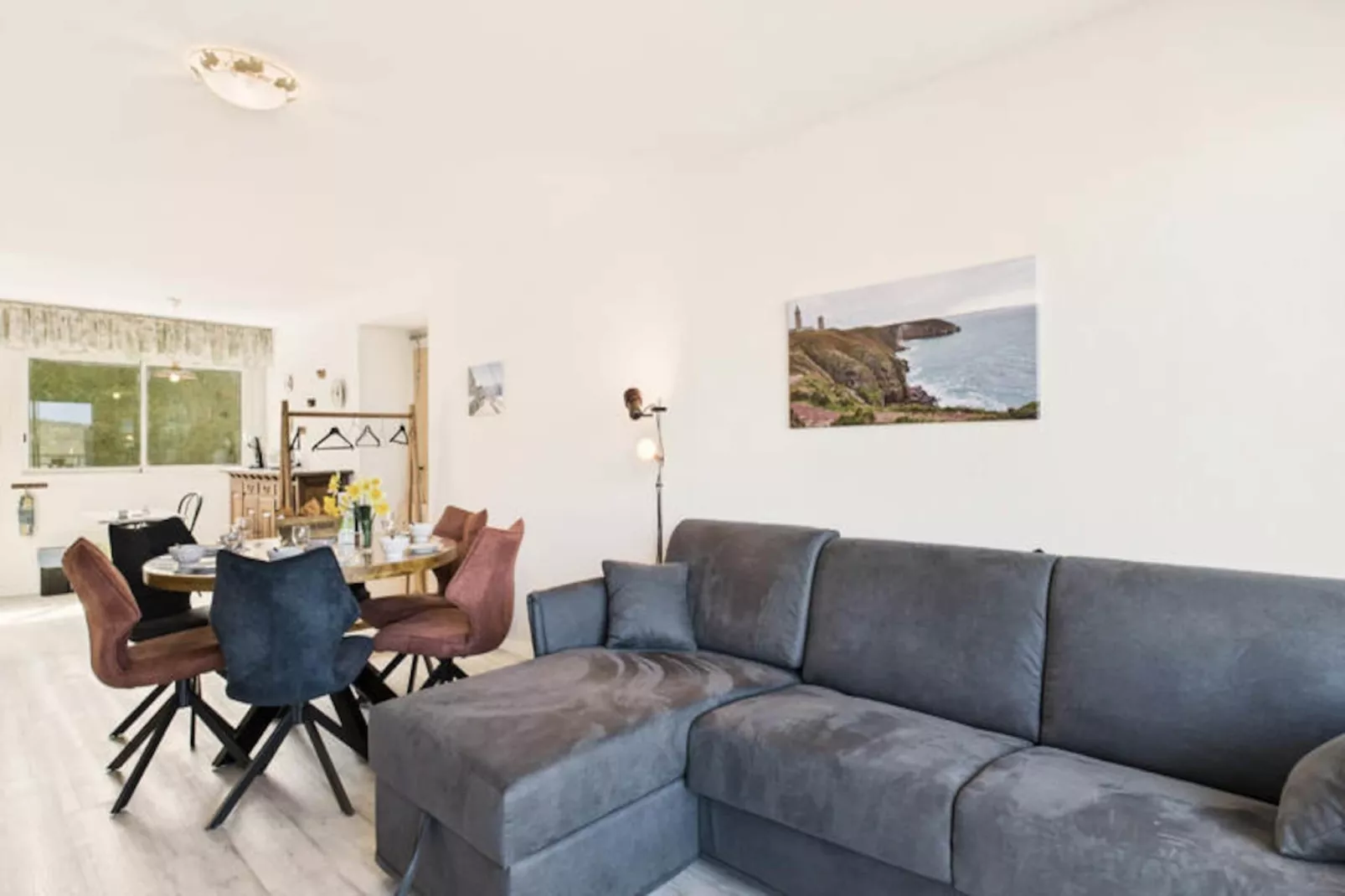 Appartements à Erquy