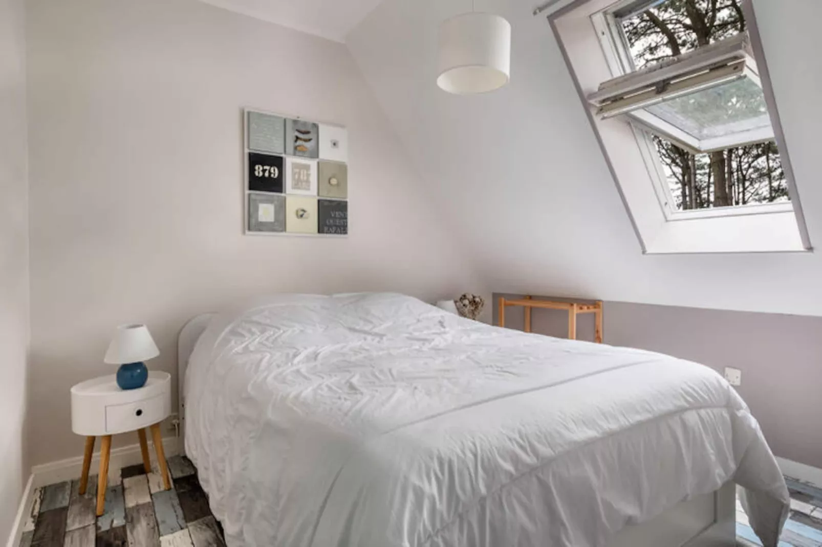 Maison à Le Pouliguen