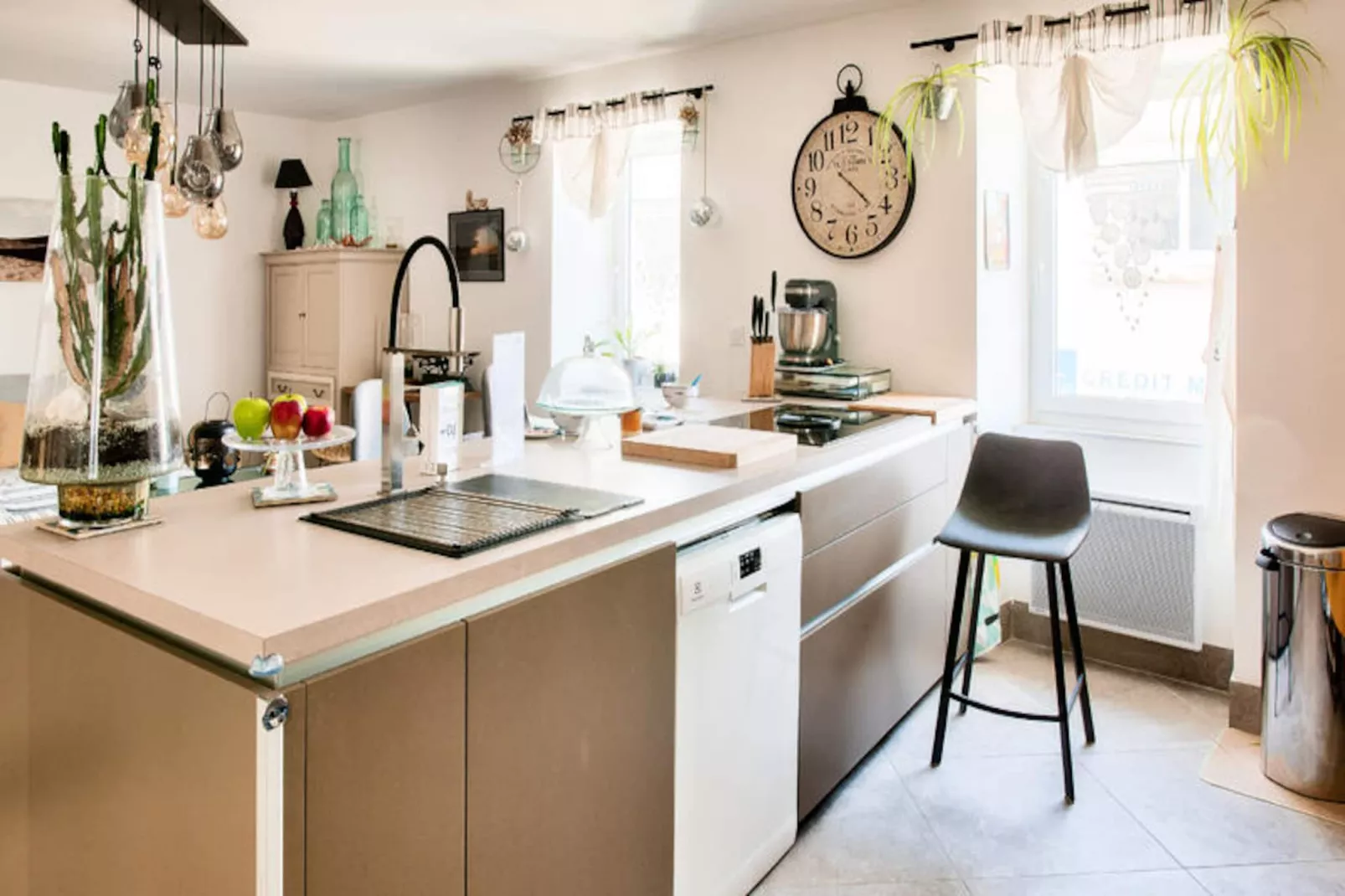 Maison à Le Guilvinec