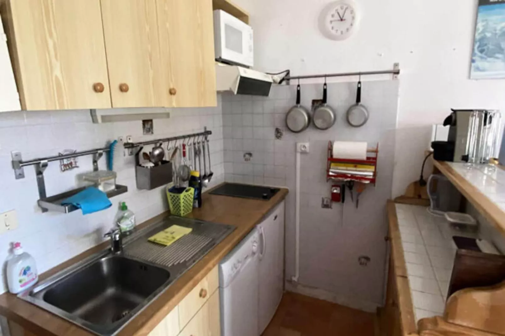 Résidence Valbel - maeva Home