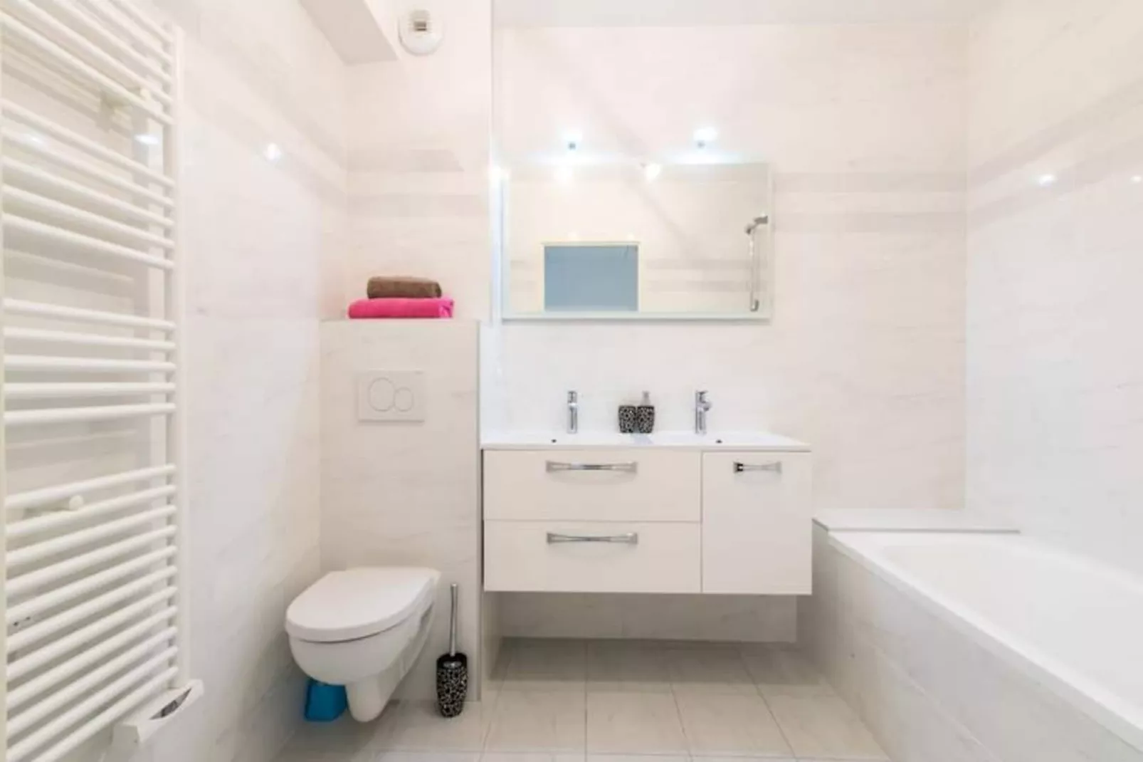 Résidence 3p Terrasse Et Piscine &agrave; 15min &agrave; Pied Du Palais