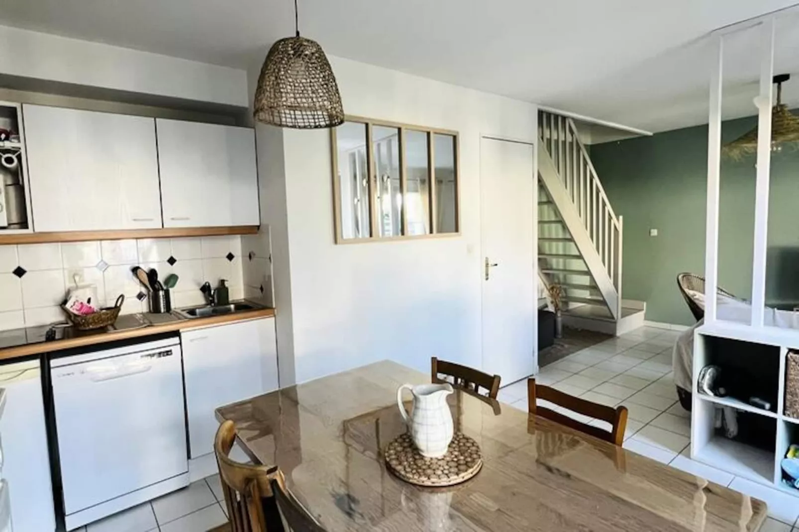 Résidence Plage 2 - maeva Home