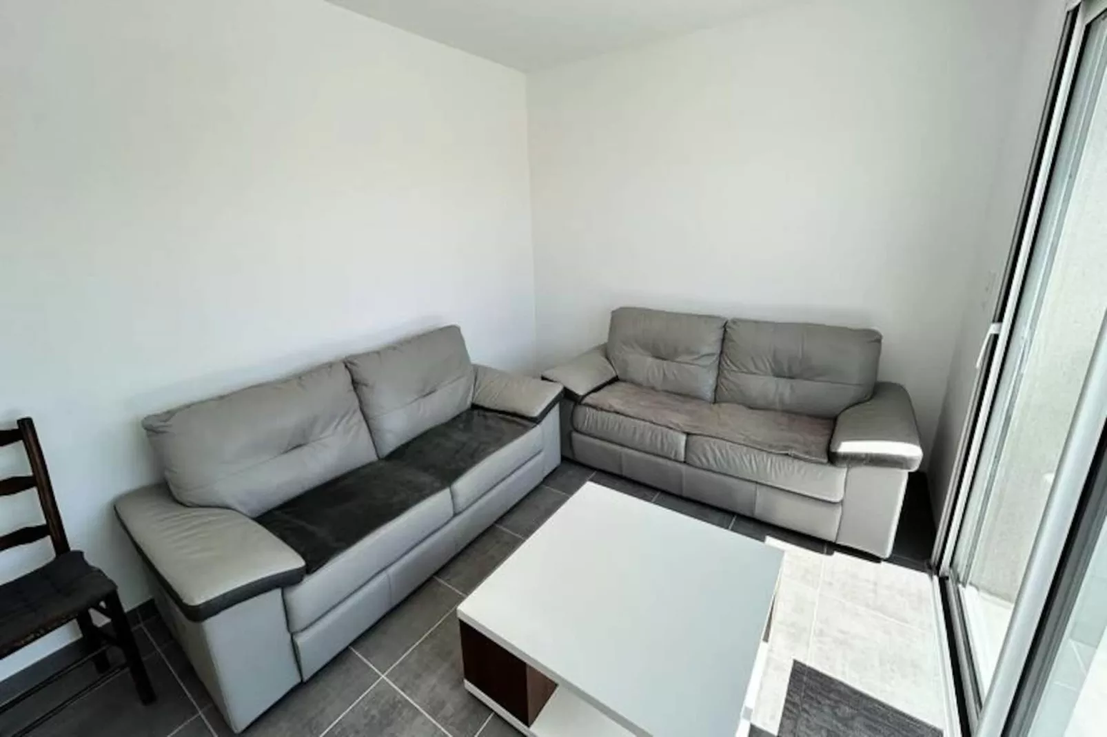 Résidence 306-frehel