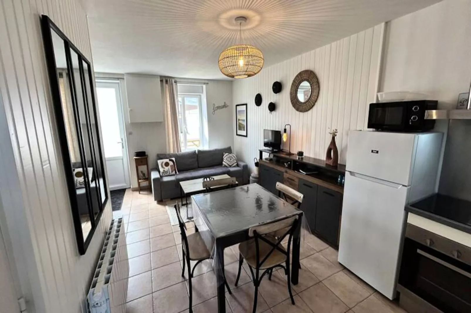 Résidence 767-erquy