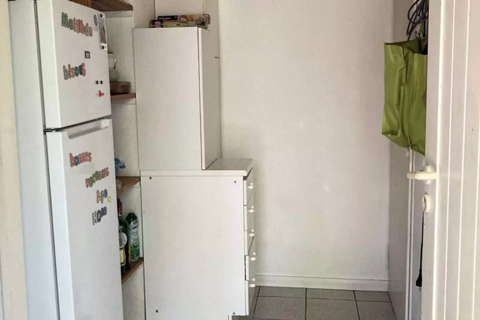 Résidence 221-hourtin