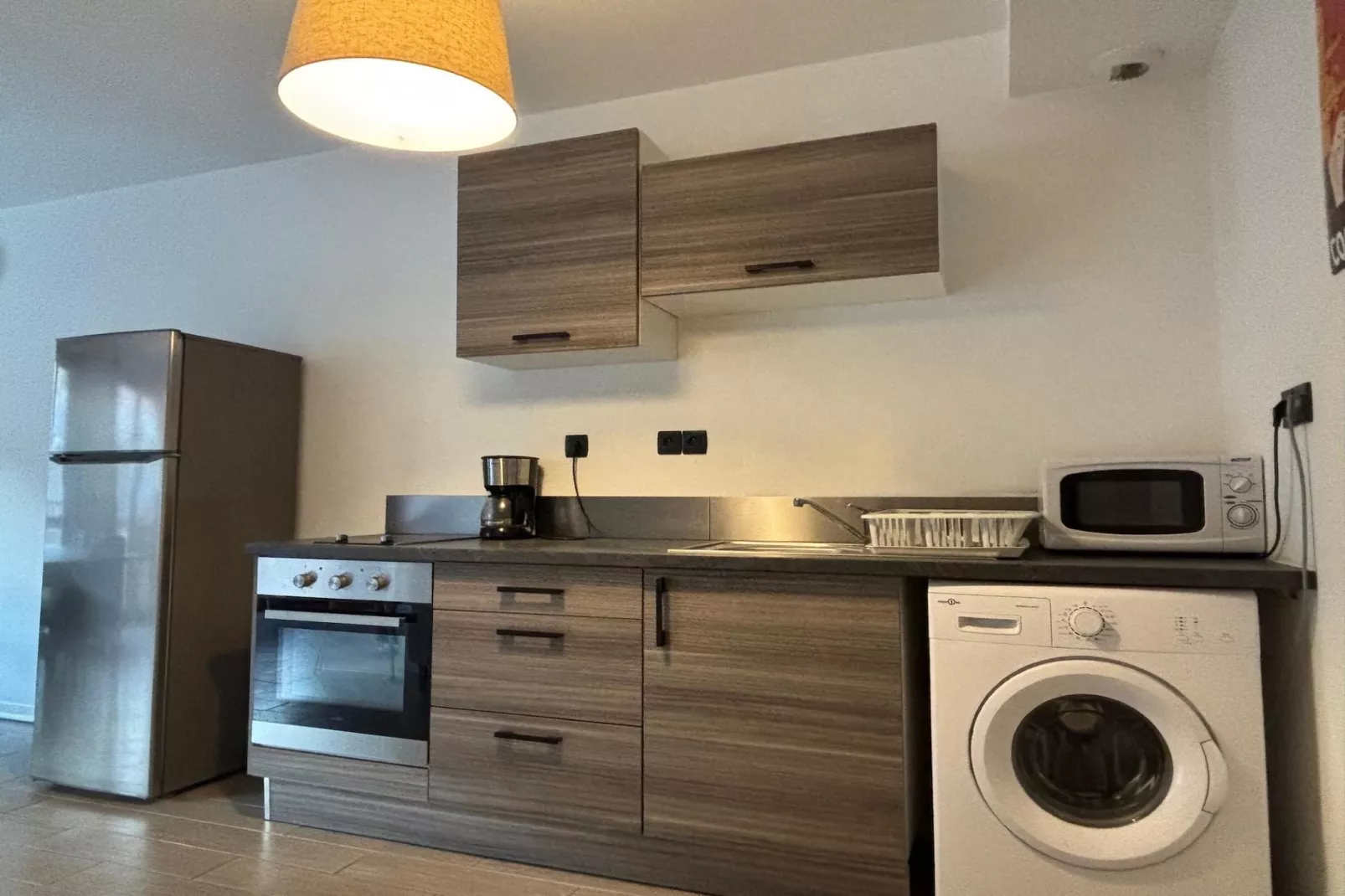 Les Marmottes N°302 - 2P7