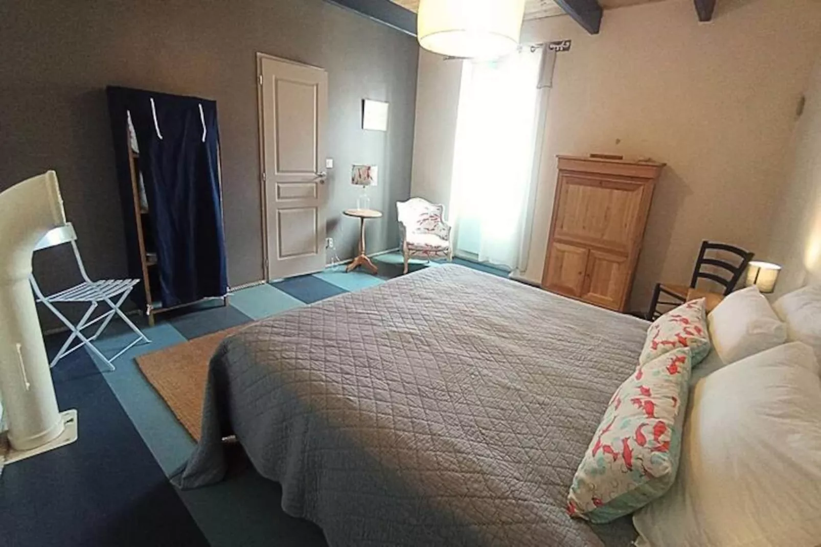 Résidence 2brue Du Souvenir